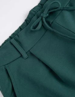 Jogger Pants - Lenzing™ Ecovero™