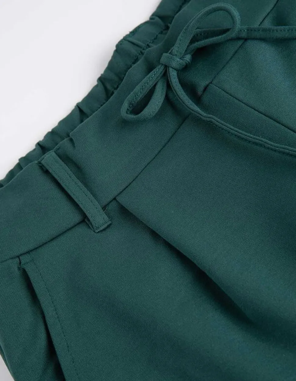Jogger Pants - Lenzing™ Ecovero™