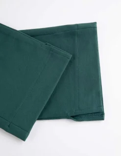Jogger Pants - Lenzing™ Ecovero™
