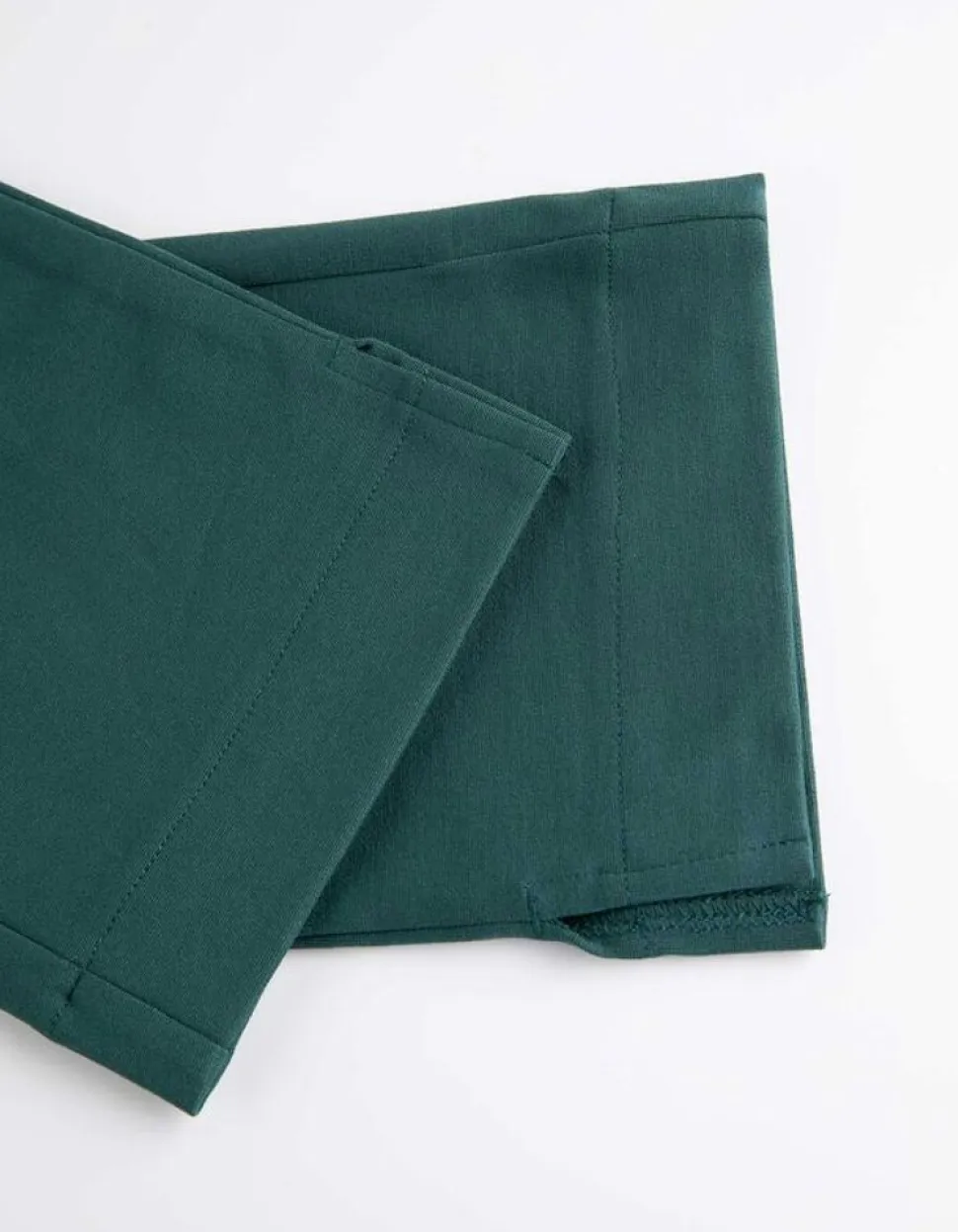 Jogger Pants - Lenzing™ Ecovero™