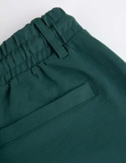 Jogger Pants - Lenzing™ Ecovero™