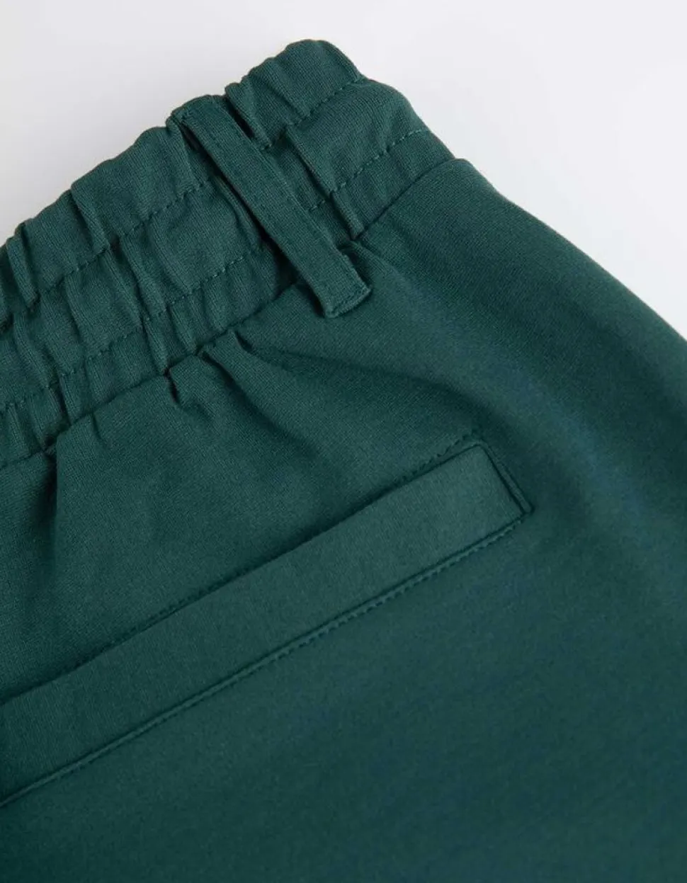 Jogger Pants - Lenzing™ Ecovero™