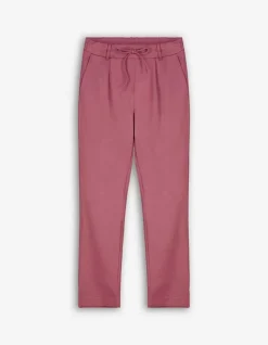 Jogger Pants - Lenzing™ Ecovero™