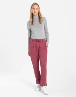 Jogger Pants - Lenzing™ Ecovero™