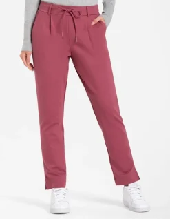 Jogger Pants - Lenzing™ Ecovero™
