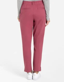 Jogger Pants - Lenzing™ Ecovero™