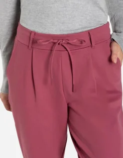 Jogger Pants - Lenzing™ Ecovero™