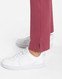Jogger Pants - Lenzing™ Ecovero™
