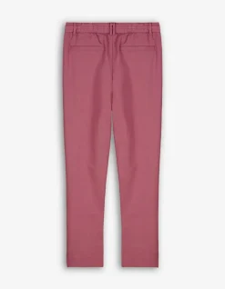 Jogger Pants - Lenzing™ Ecovero™