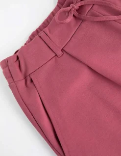 Jogger Pants - Lenzing™ Ecovero™