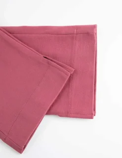 Jogger Pants - Lenzing™ Ecovero™