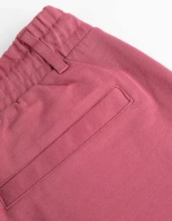 Jogger Pants - Lenzing™ Ecovero™