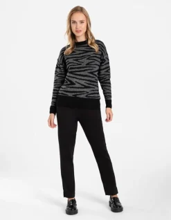 Jogger Pants - Lenzing™ Ecovero™