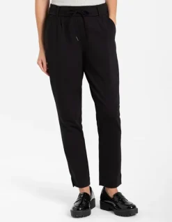 Jogger Pants - Lenzing™ Ecovero™