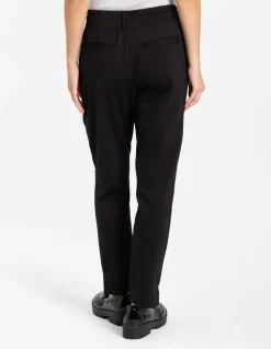 Jogger Pants - Lenzing™ Ecovero™
