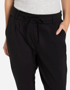 Jogger Pants - Lenzing™ Ecovero™