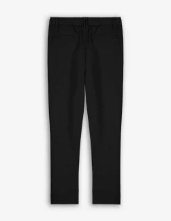 Jogger Pants - Lenzing™ Ecovero™