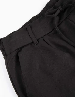 Jogger Pants - Lenzing™ Ecovero™