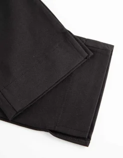 Jogger Pants - Lenzing™ Ecovero™