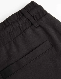 Jogger Pants - Lenzing™ Ecovero™