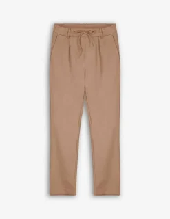 Jogger Pants - Lenzing™ Ecovero™