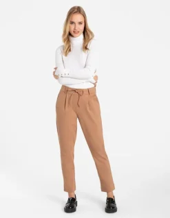 Jogger Pants - Lenzing™ Ecovero™