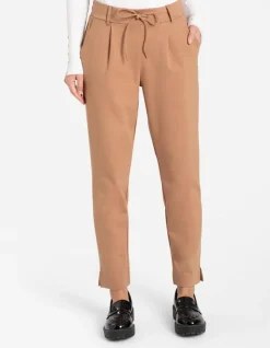 Jogger Pants - Lenzing™ Ecovero™