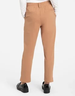 Jogger Pants - Lenzing™ Ecovero™