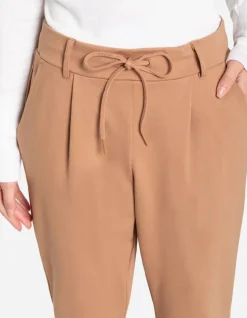 Jogger Pants - Lenzing™ Ecovero™