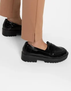 Jogger Pants - Lenzing™ Ecovero™
