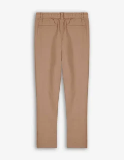 Jogger Pants - Lenzing™ Ecovero™