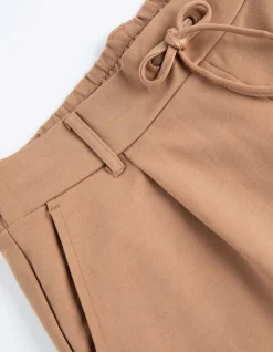 Jogger Pants - Lenzing™ Ecovero™