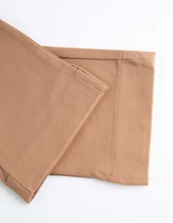 Jogger Pants - Lenzing™ Ecovero™
