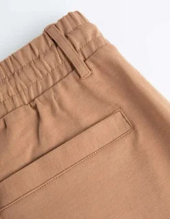Jogger Pants - Lenzing™ Ecovero™