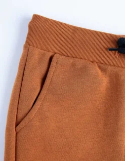 Jogger Pants - Print