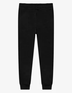 Jogger Pants - Print