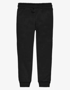 Jogger Pants - Print