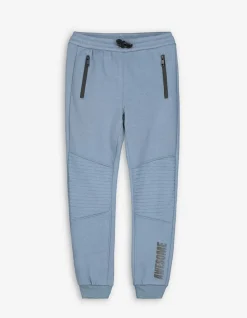 Jogger Pants - Print