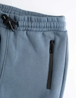Jogger Pants - Print