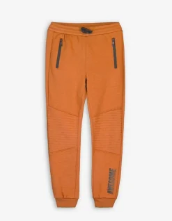 Jogger Pants - Print