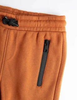 Jogger Pants - Print