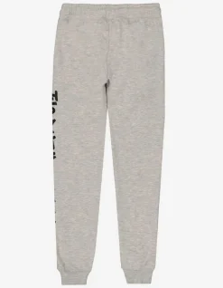 Jogger Pants - Tekstprint