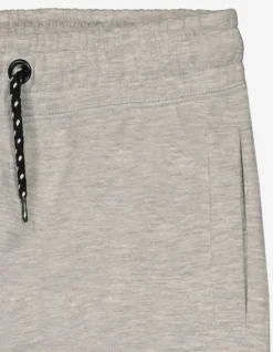 Jogger Pants - Tekstprint