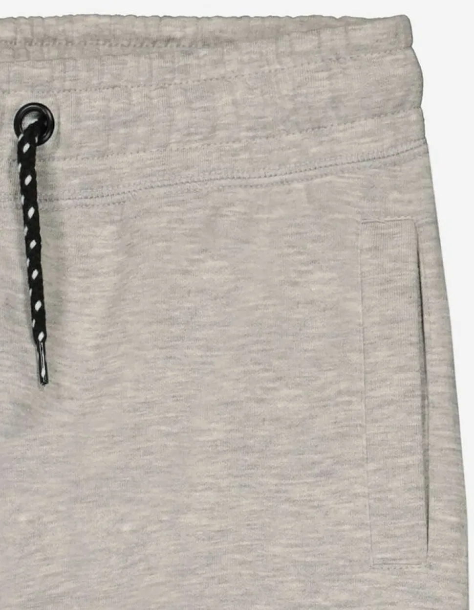 Jogger Pants - Tekstprint