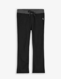 Jogger Pants - Thermo-Effect