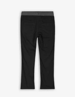 Jogger Pants - Thermo-Effect