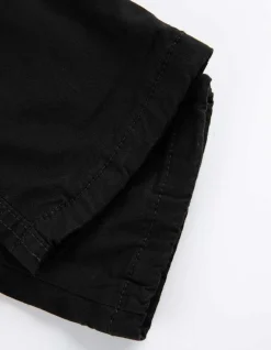 Jogger Pants - Thermo-Effect