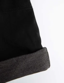 Jogger Pants - Thermo-Effect