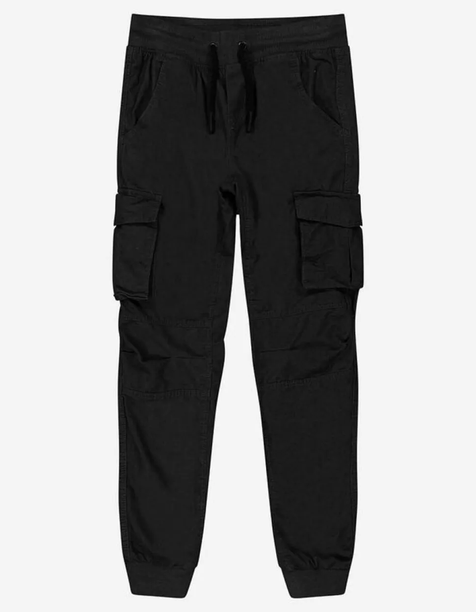 Jogger Pants - Thermo-Effect
