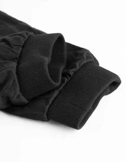 Jogger Pants - Thermo-Effect